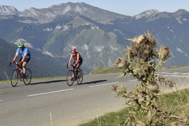 Aubisque 2016